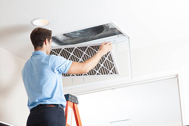 Best HVAC Equipment and Components in Washingtonville, NY