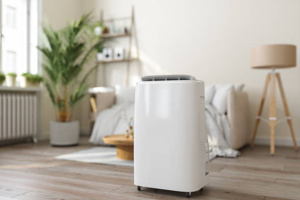 Best Energy-efficient HVAC Solutions in Washingtonville, NY